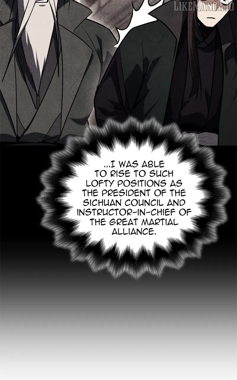 I Reincarnated As The Crazed Heir Chapter 149 page 74 - 