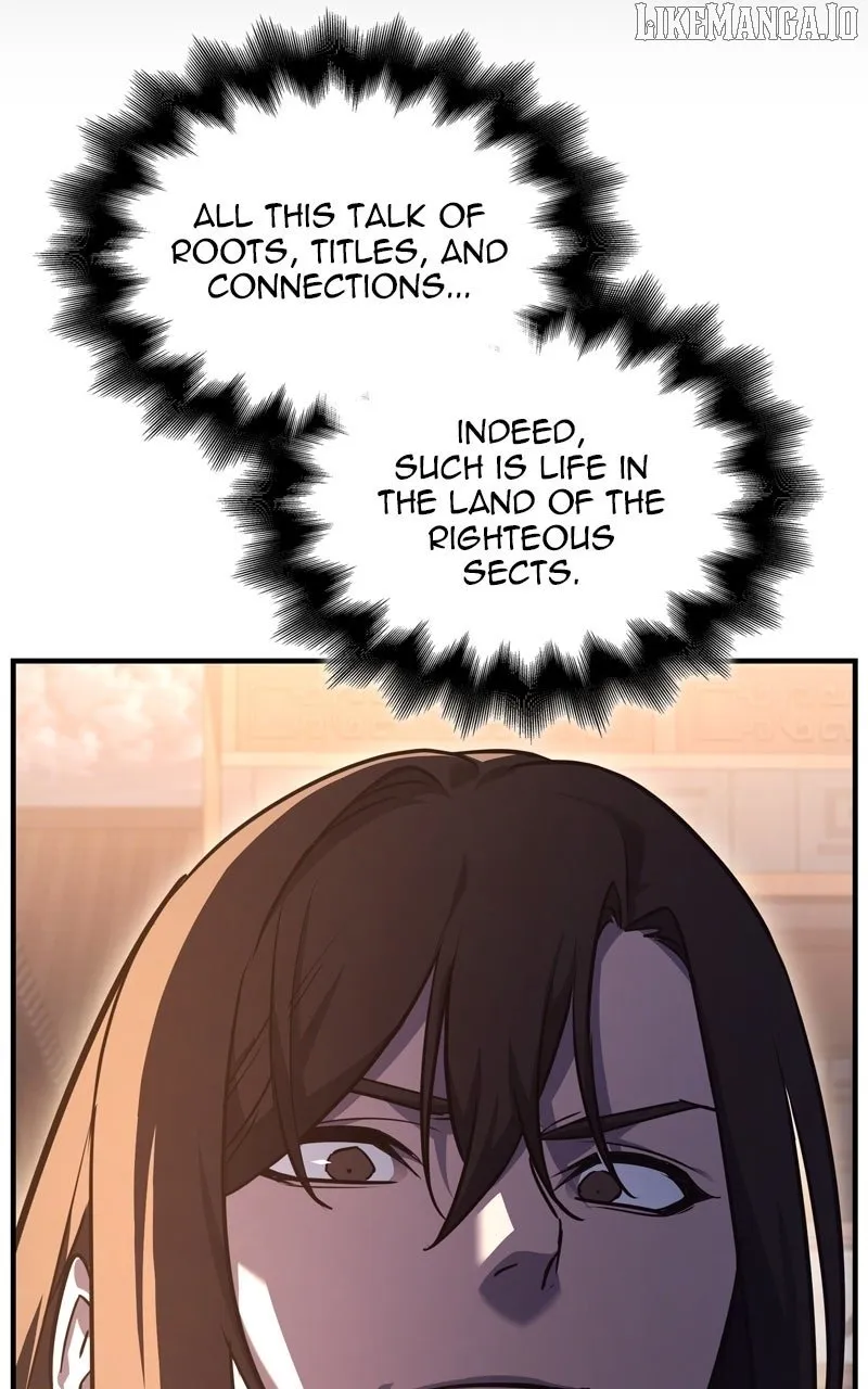 I Reincarnated As The Crazed Heir Chapter 149 page 75 - 
