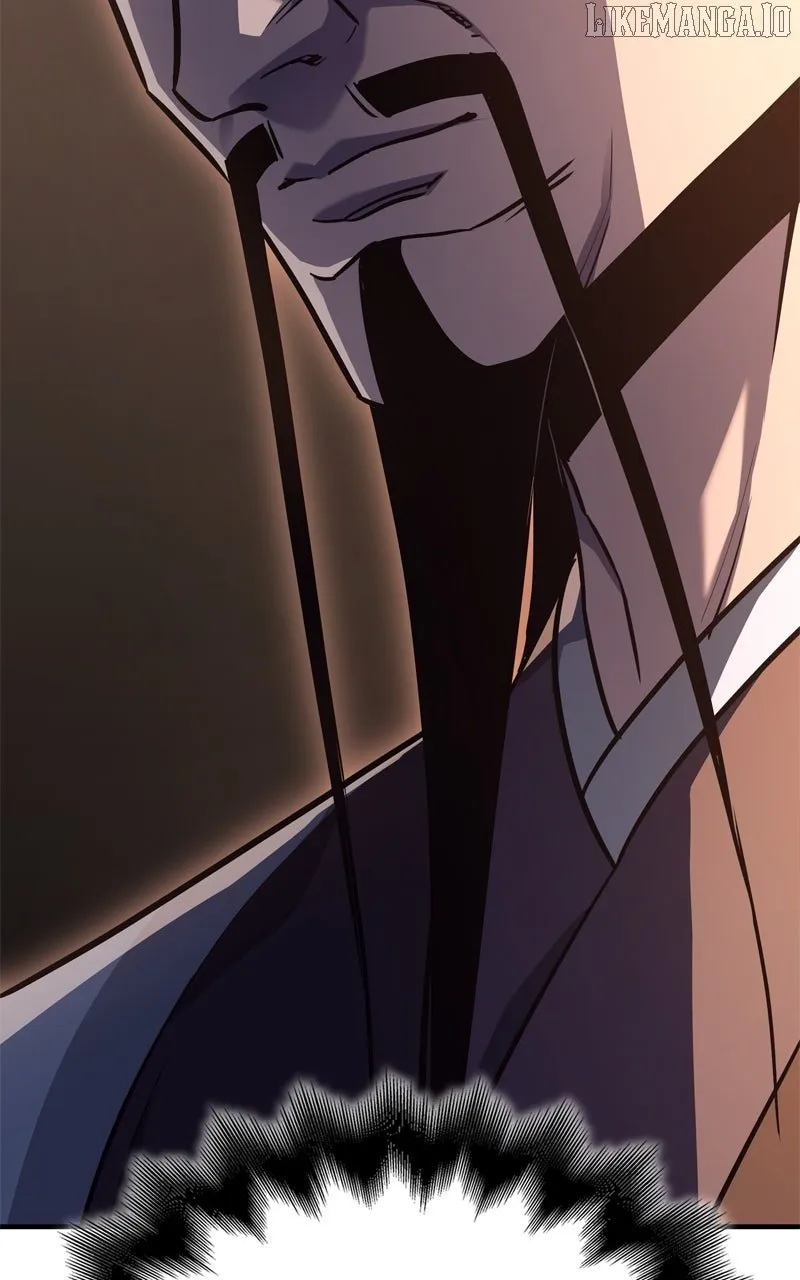 I Reincarnated As The Crazed Heir Chapter 149 page 78 - 