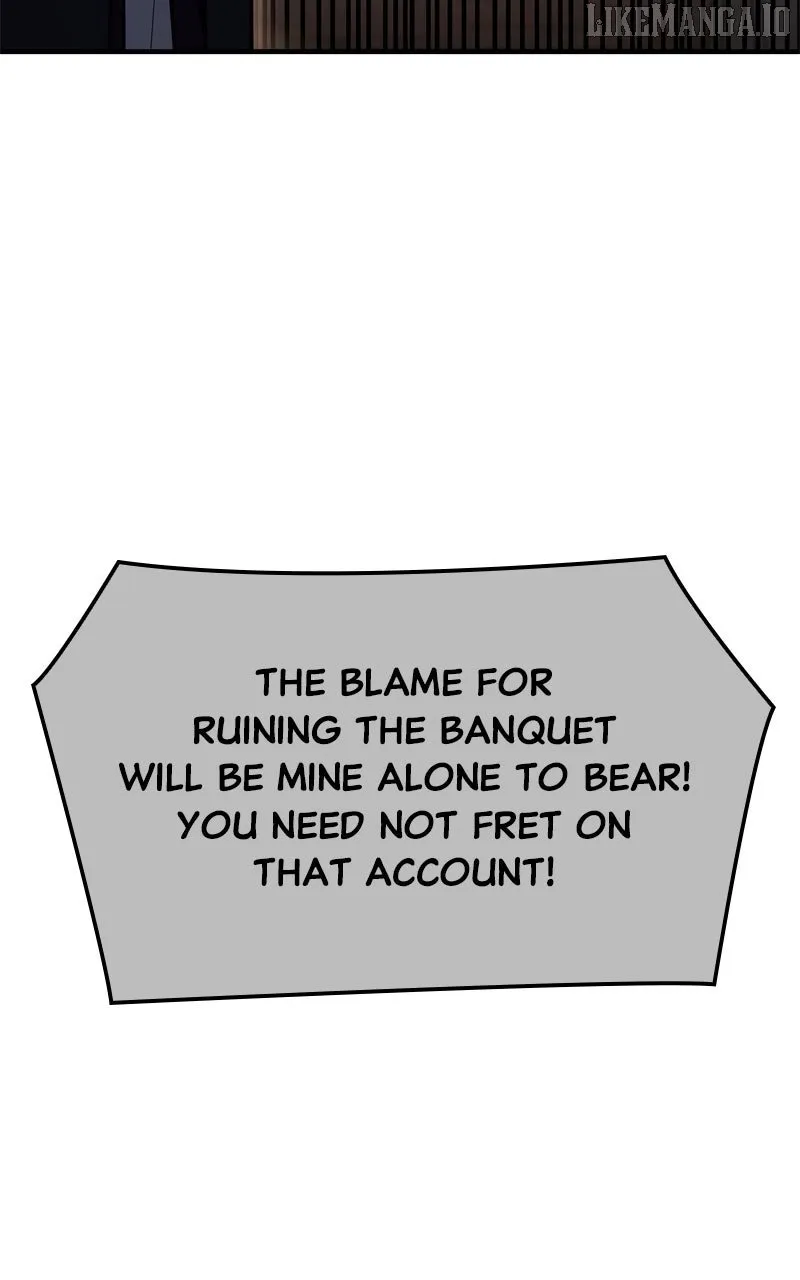 I Reincarnated As The Crazed Heir Chapter 149 page 9 - 
