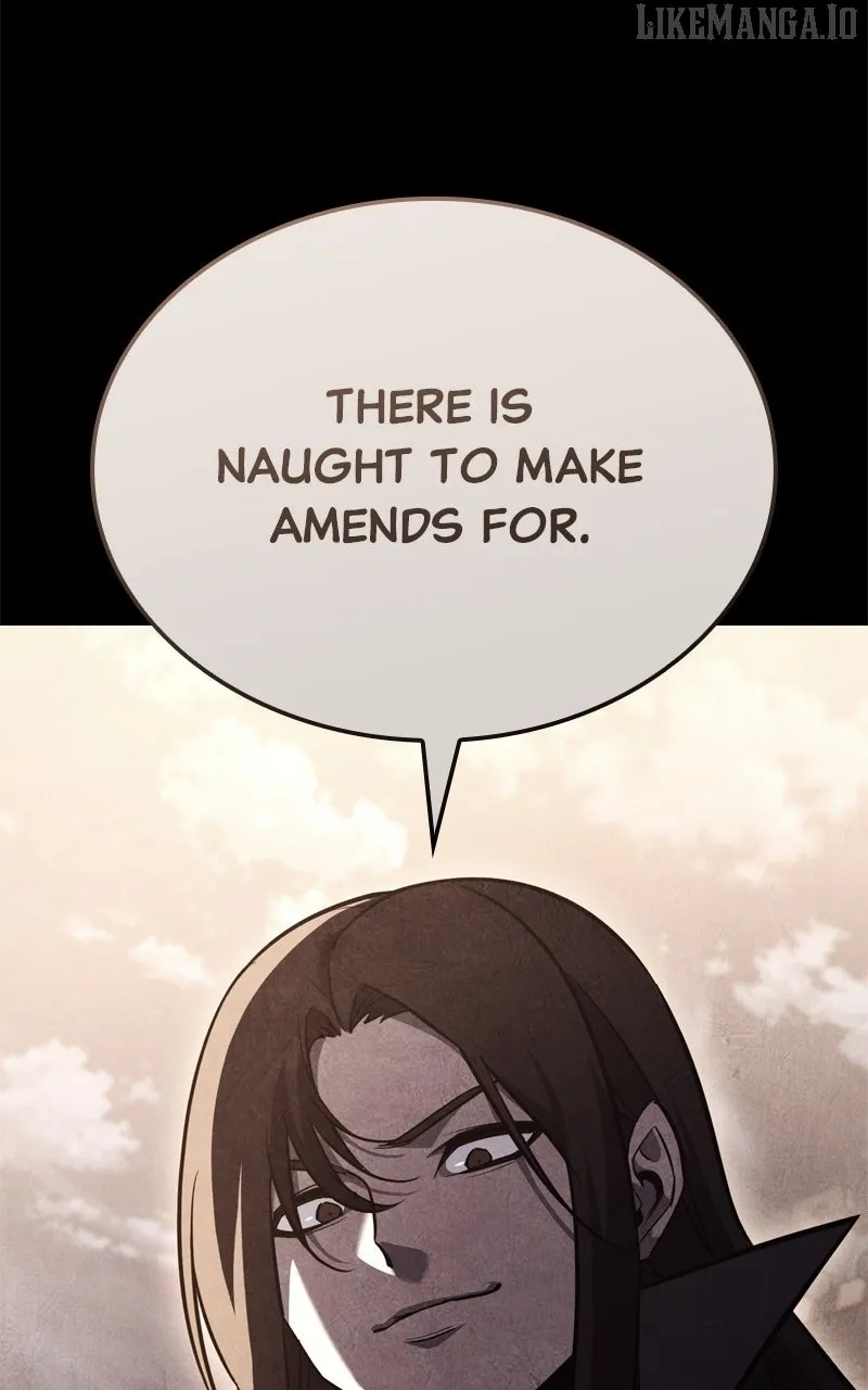 I Reincarnated As The Crazed Heir Chapter 149 page 83 - 