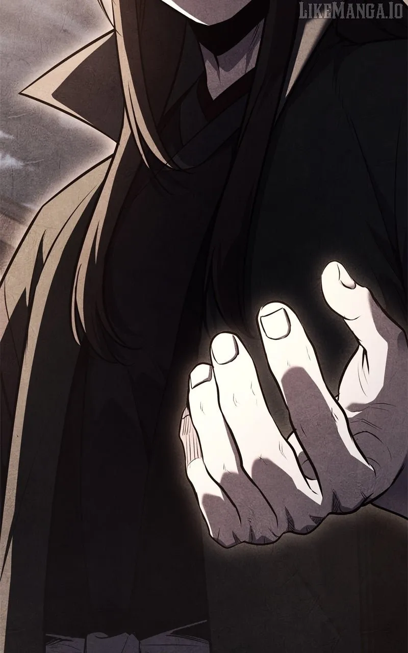 I Reincarnated As The Crazed Heir Chapter 149 page 84 - 