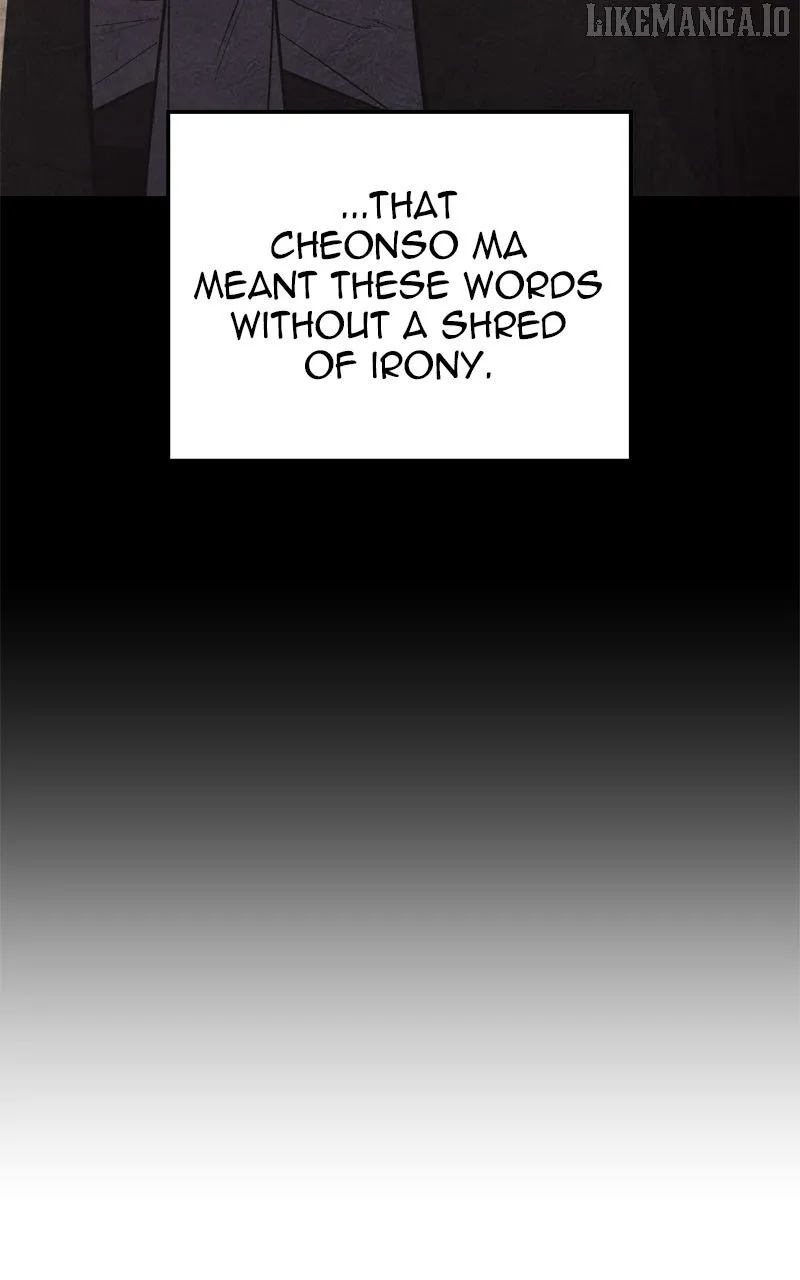 I Reincarnated As The Crazed Heir Chapter 149 page 85 - 