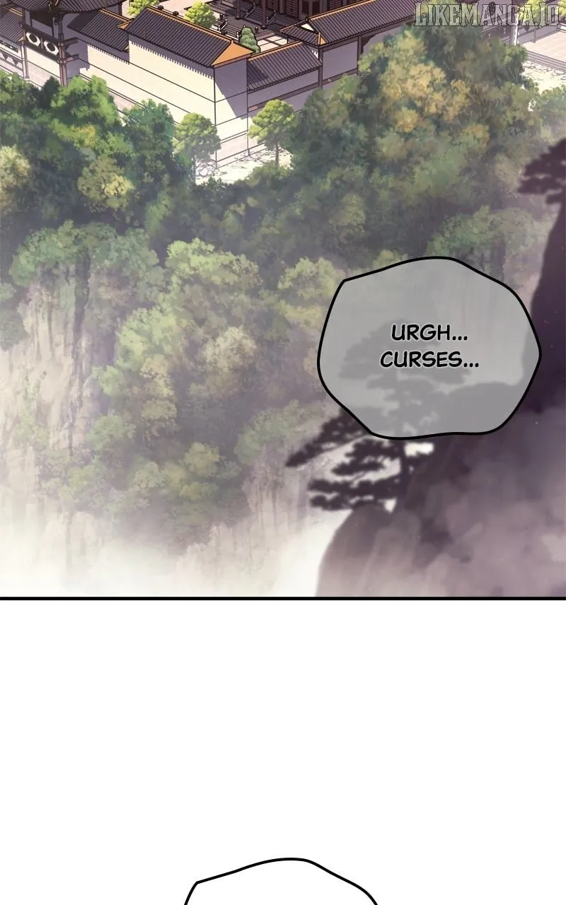 I Reincarnated As The Crazed Heir Chapter 149 page 87 - 