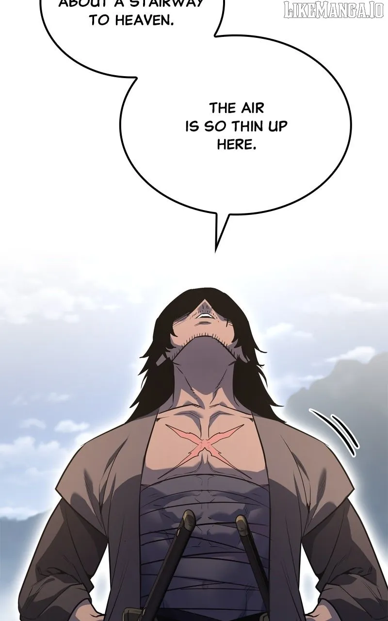 I Reincarnated As The Crazed Heir Chapter 149 page 90 - 