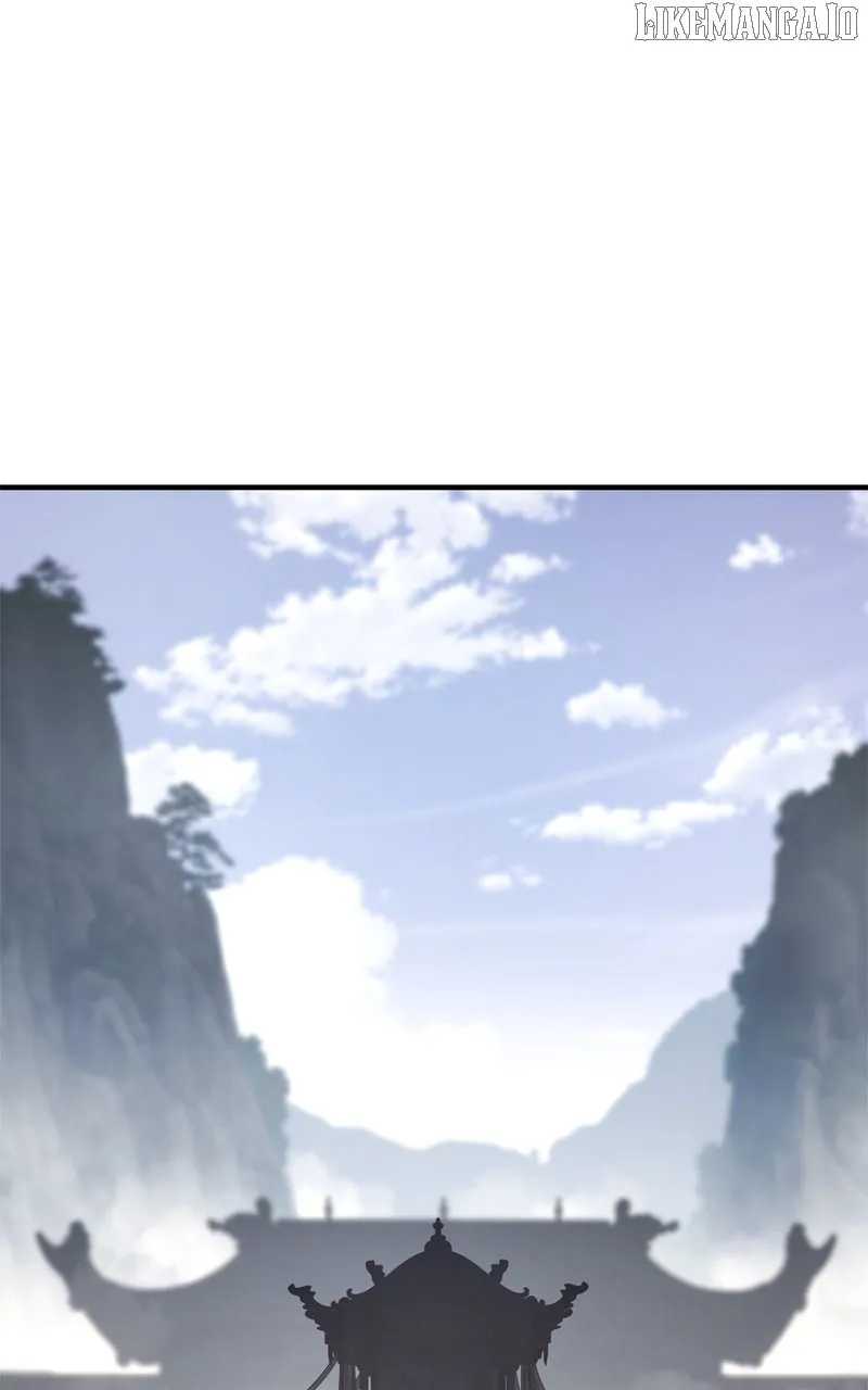 I Reincarnated As The Crazed Heir Chapter 149 page 92 - 