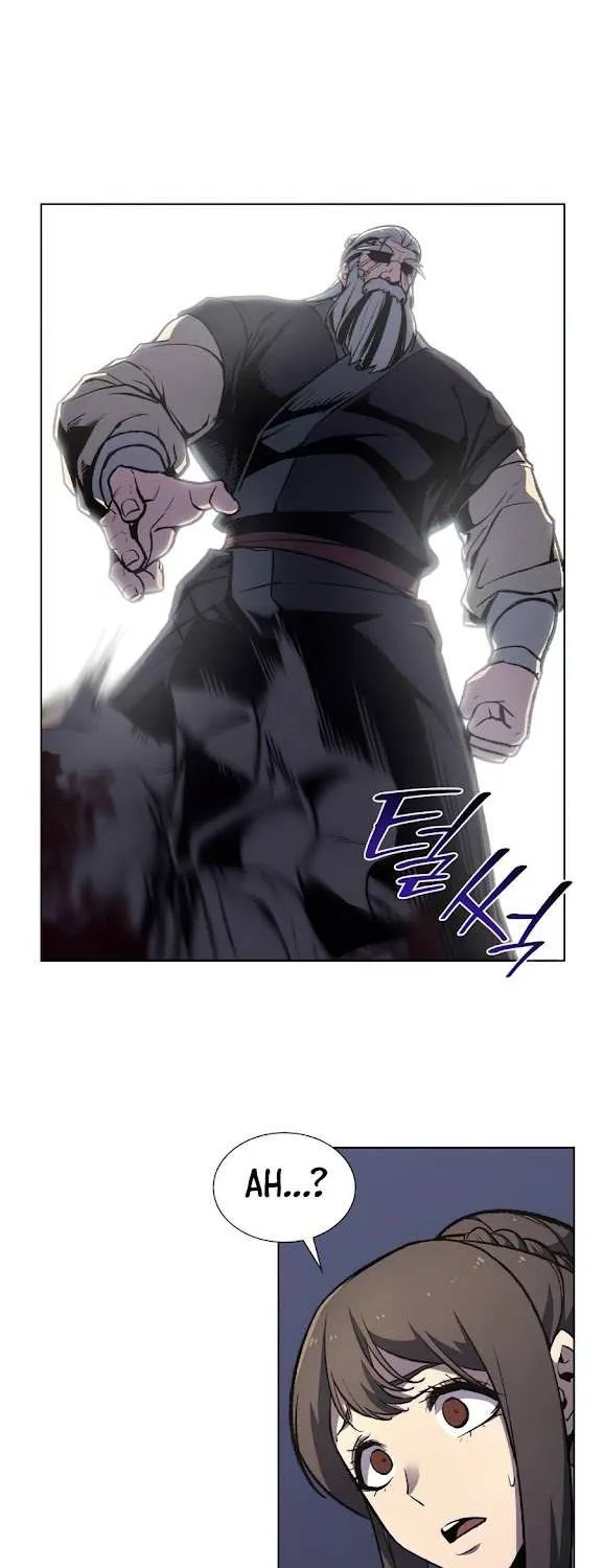 I Reincarnated As The Crazed Heir Chapter 15 page 11 - 