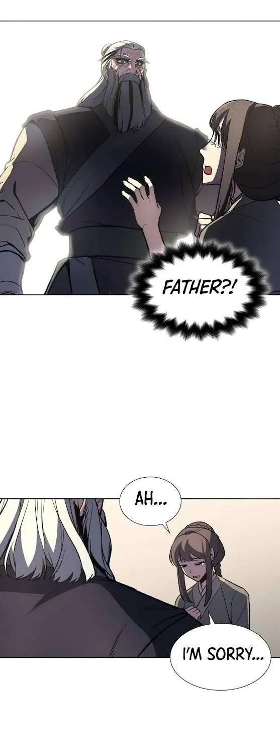 I Reincarnated As The Crazed Heir Chapter 15 page 13 - 