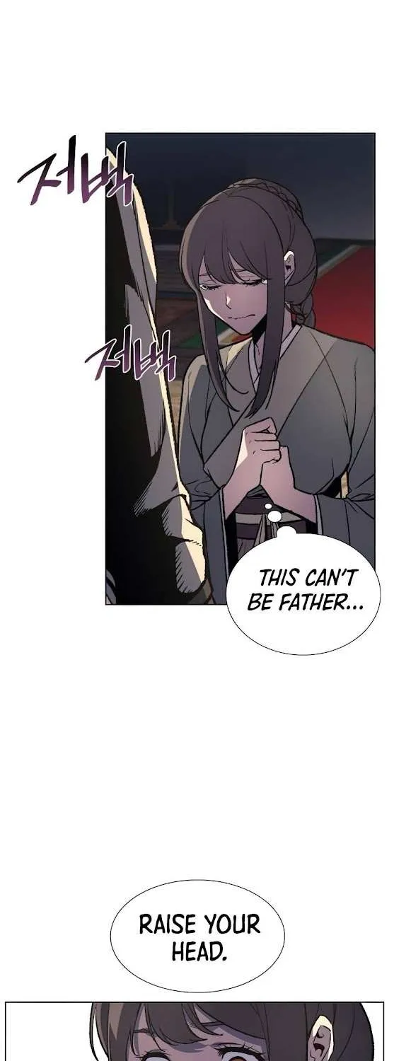 I Reincarnated As The Crazed Heir Chapter 15 page 14 - 