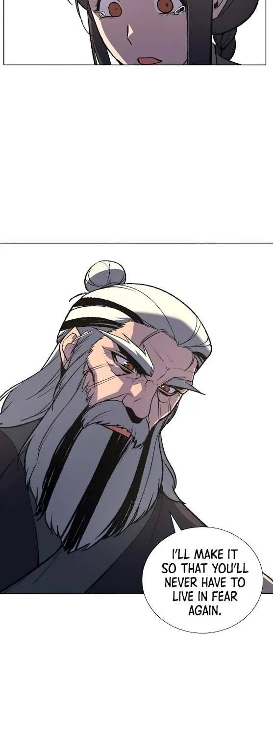 I Reincarnated As The Crazed Heir Chapter 15 page 15 - 
