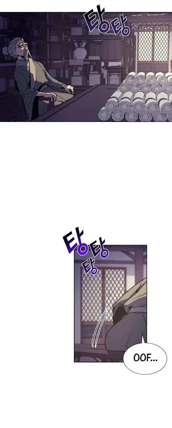 I Reincarnated As The Crazed Heir Chapter 15 page 23 - 