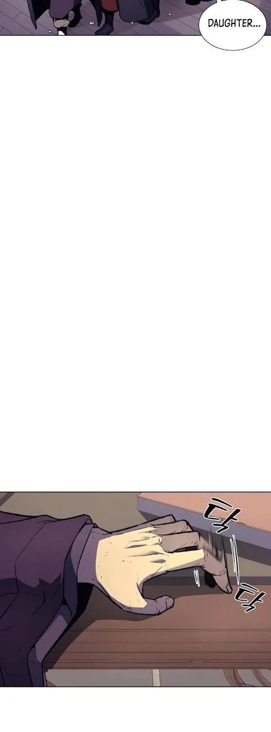 I Reincarnated As The Crazed Heir Chapter 15 page 25 - 