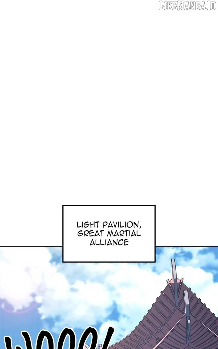I Reincarnated As The Crazed Heir Chapter 150 page 2 - 