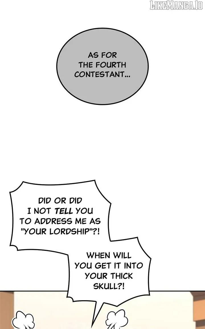 I Reincarnated As The Crazed Heir Chapter 150 page 102 - 