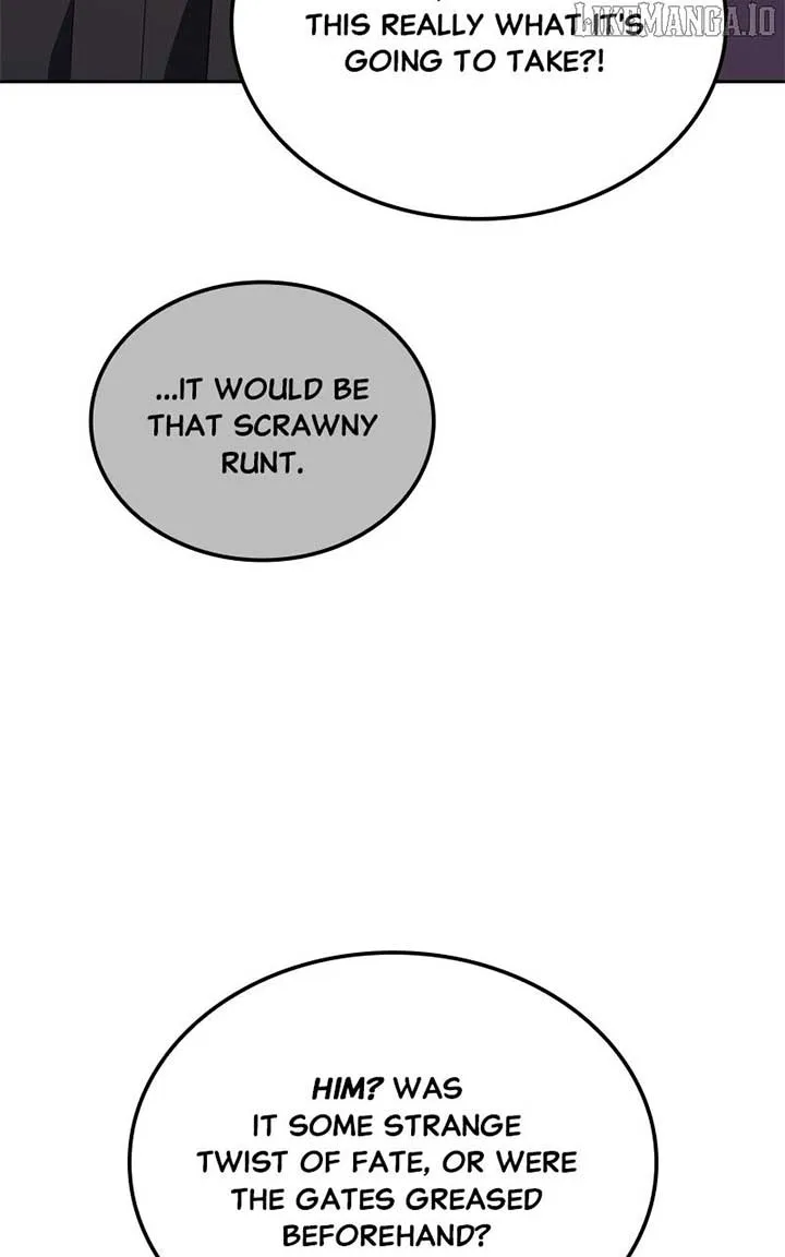 I Reincarnated As The Crazed Heir Chapter 150 page 104 - 