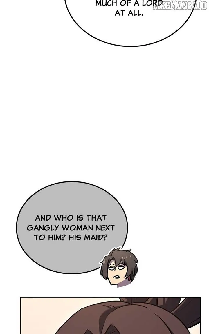 I Reincarnated As The Crazed Heir Chapter 150 page 106 - 