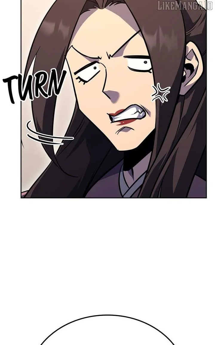I Reincarnated As The Crazed Heir Chapter 150 page 107 - 