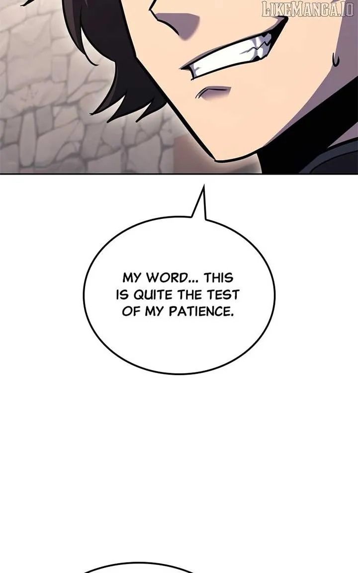 I Reincarnated As The Crazed Heir Chapter 150 page 112 - 