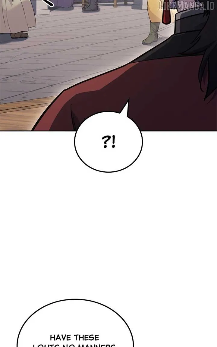 I Reincarnated As The Crazed Heir Chapter 150 page 114 - 