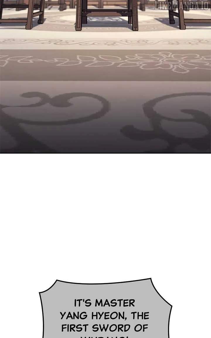 I Reincarnated As The Crazed Heir Chapter 150 page 121 - 