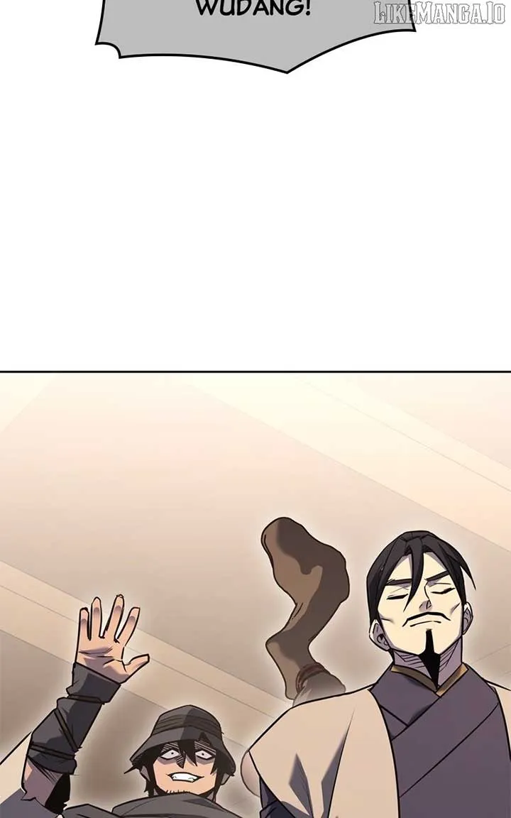I Reincarnated As The Crazed Heir Chapter 150 page 122 - 