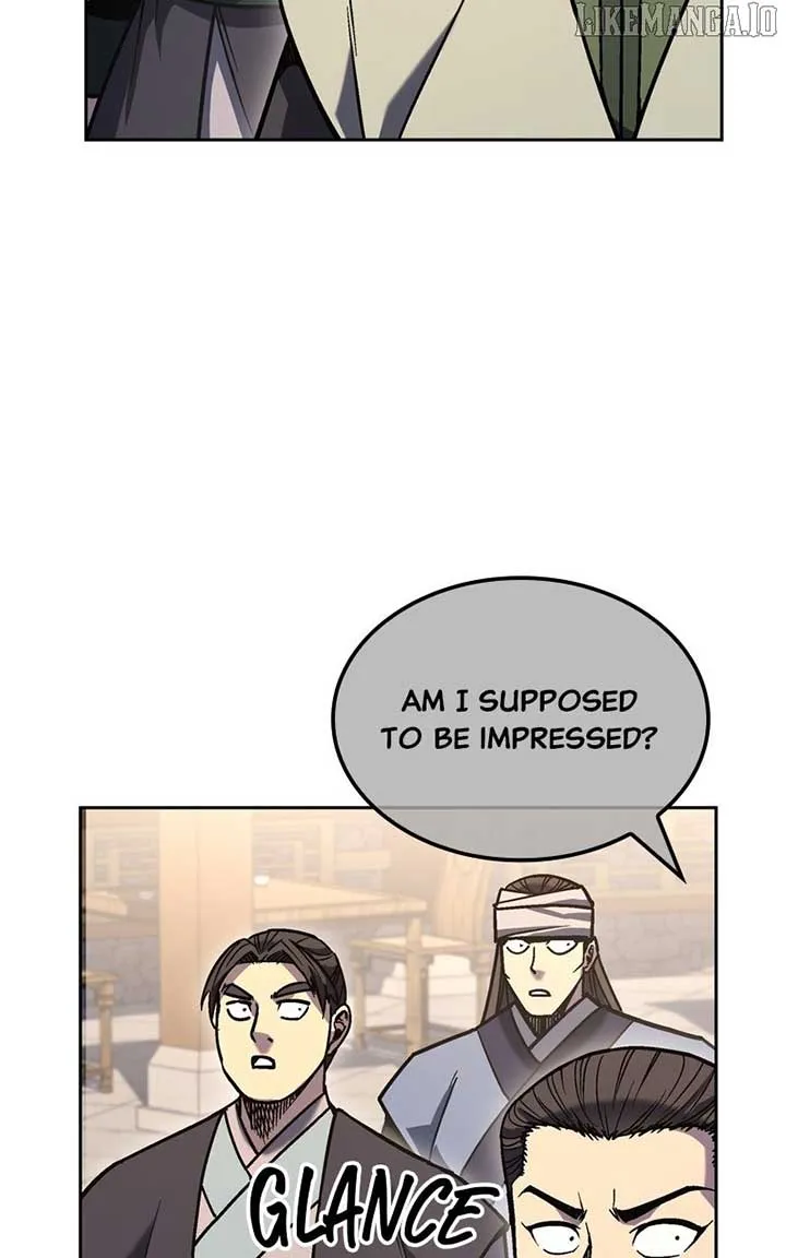 I Reincarnated As The Crazed Heir Chapter 150 page 125 - 