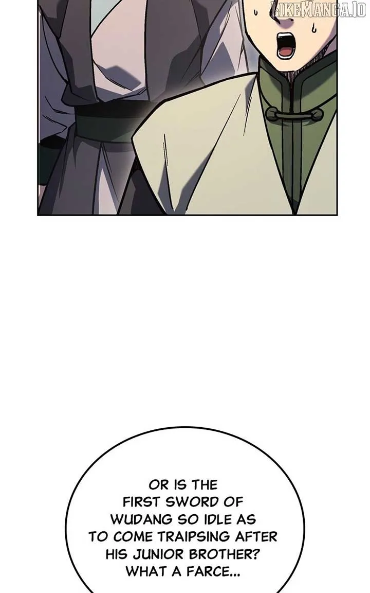 I Reincarnated As The Crazed Heir Chapter 150 page 126 - 