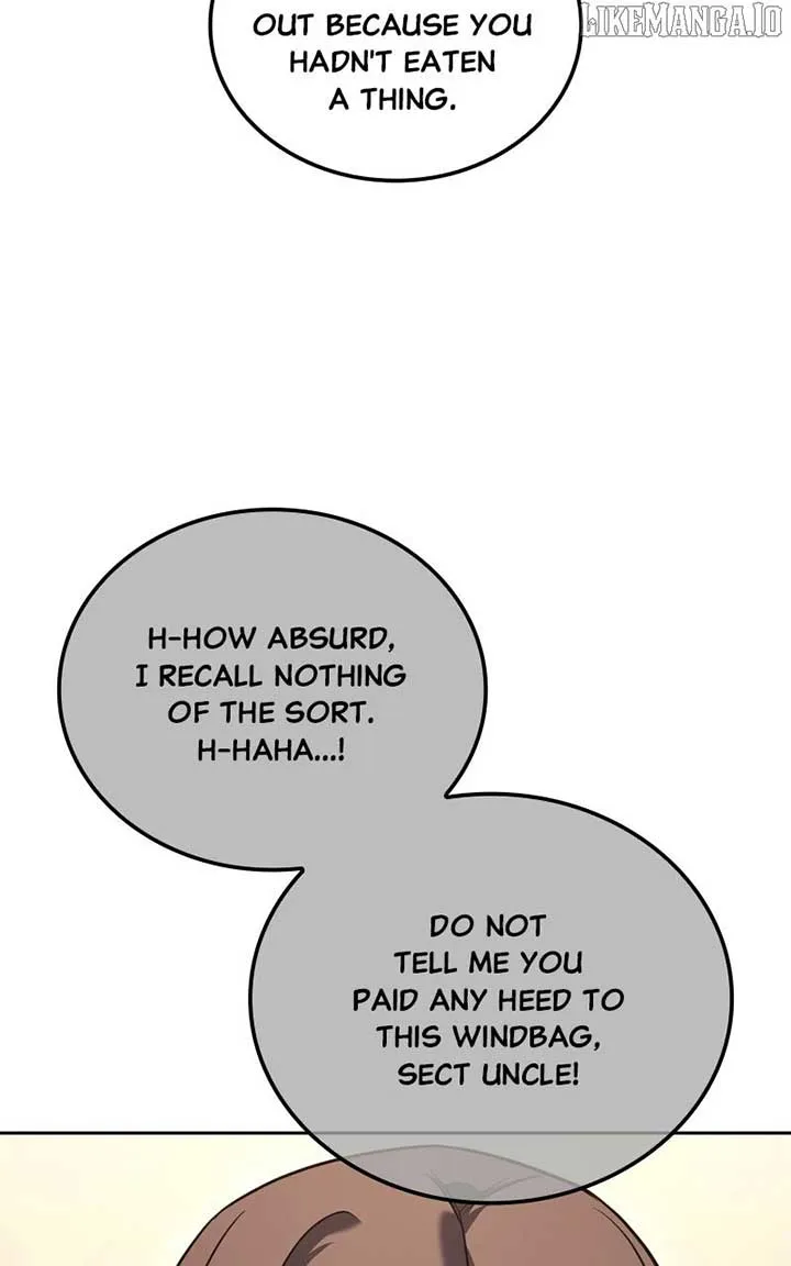 I Reincarnated As The Crazed Heir Chapter 150 page 14 - 