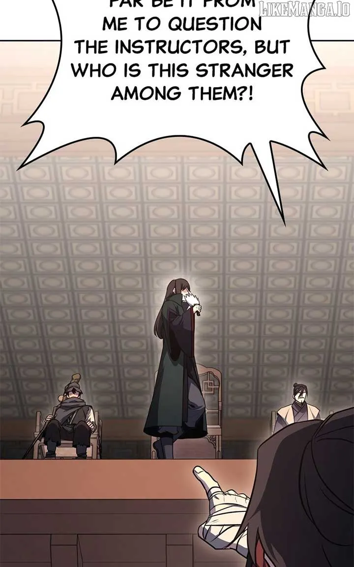 I Reincarnated As The Crazed Heir Chapter 150 page 134 - 