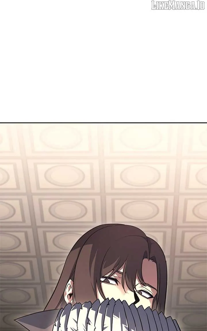 I Reincarnated As The Crazed Heir Chapter 150 page 136 - 
