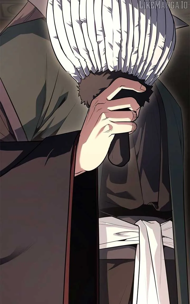I Reincarnated As The Crazed Heir Chapter 150 page 137 - 