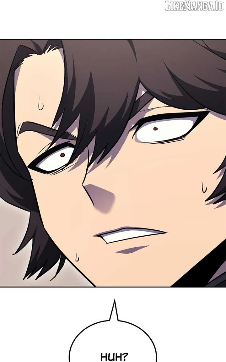 I Reincarnated As The Crazed Heir Chapter 150 page 139 - 