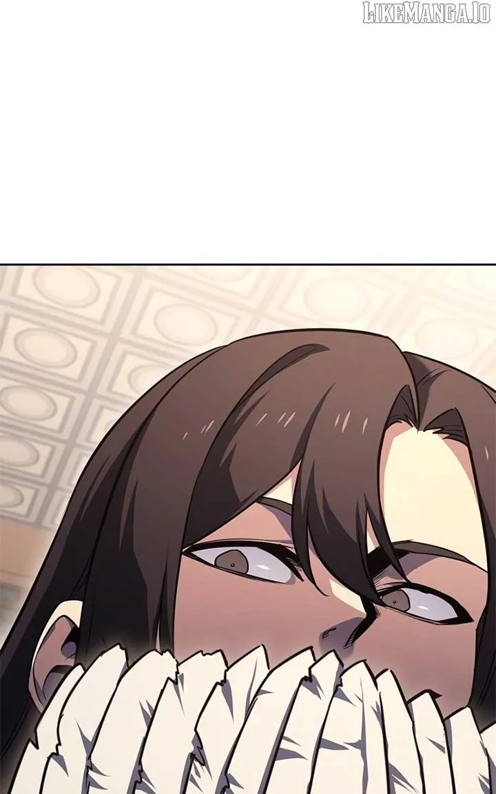 I Reincarnated As The Crazed Heir Chapter 150 page 143 - 