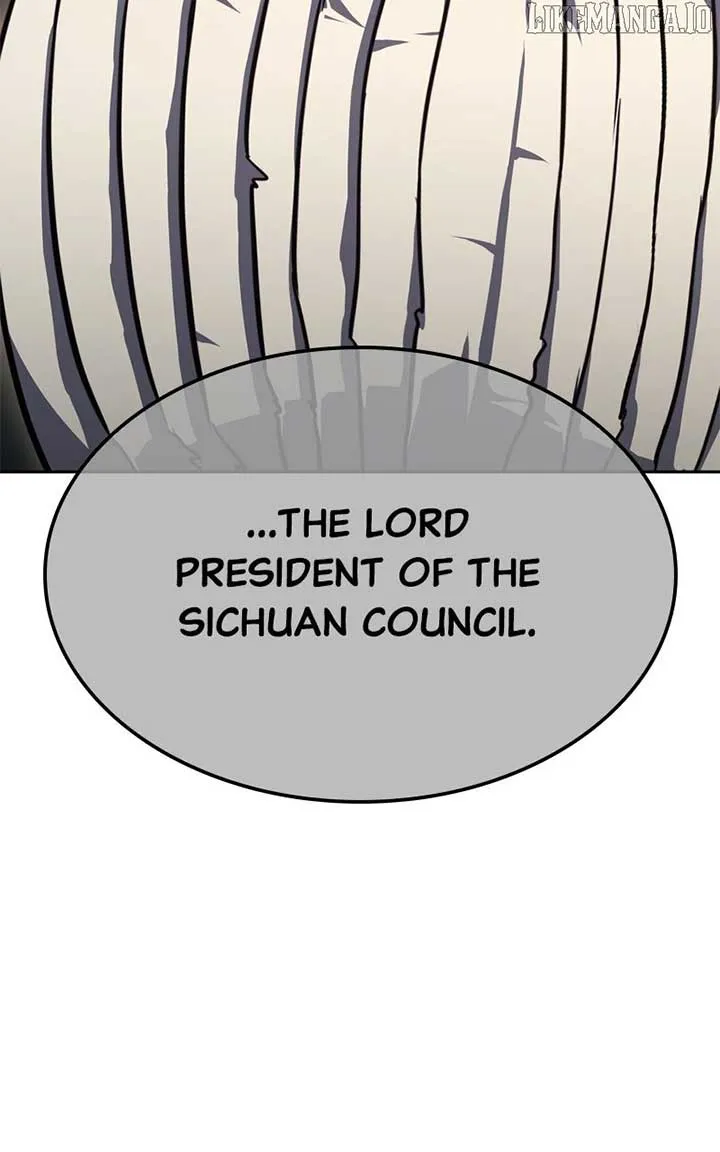 I Reincarnated As The Crazed Heir Chapter 150 page 144 - 