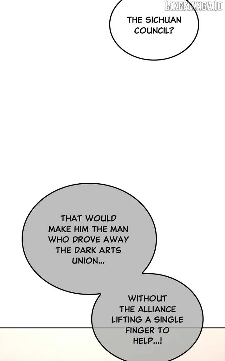I Reincarnated As The Crazed Heir Chapter 150 page 146 - 