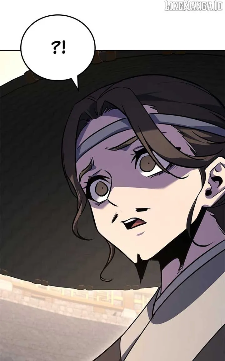 I Reincarnated As The Crazed Heir Chapter 150 page 150 - 