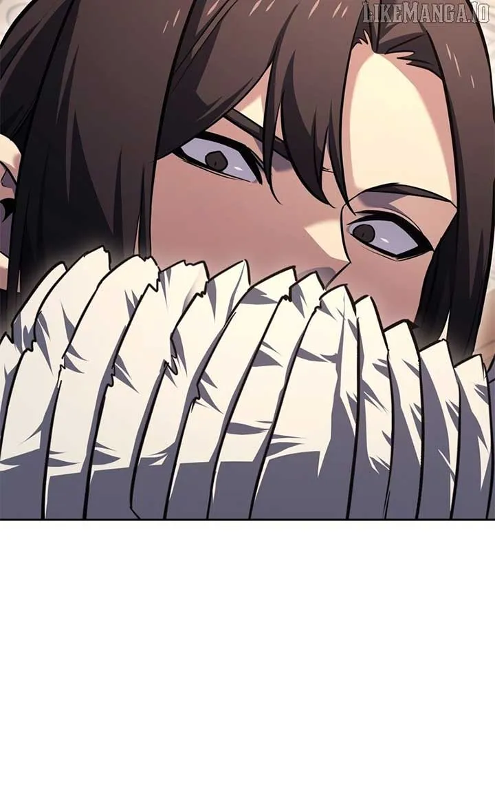 I Reincarnated As The Crazed Heir Chapter 150 page 152 - 