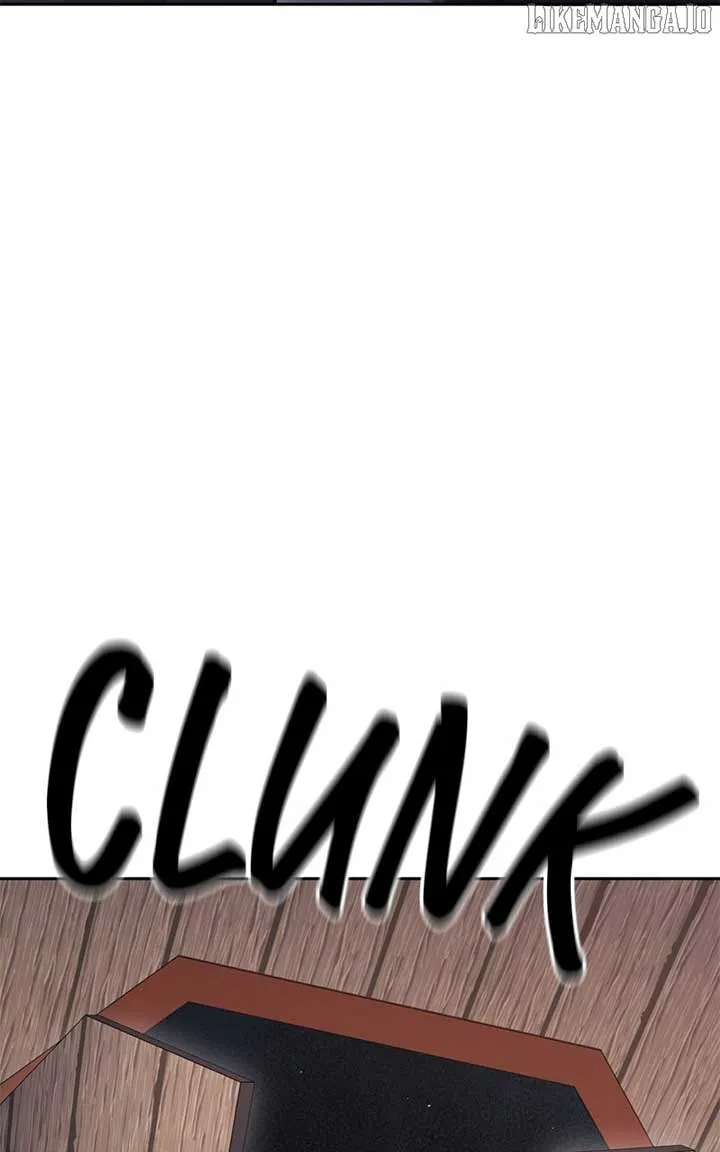 I Reincarnated As The Crazed Heir Chapter 150 page 156 - 