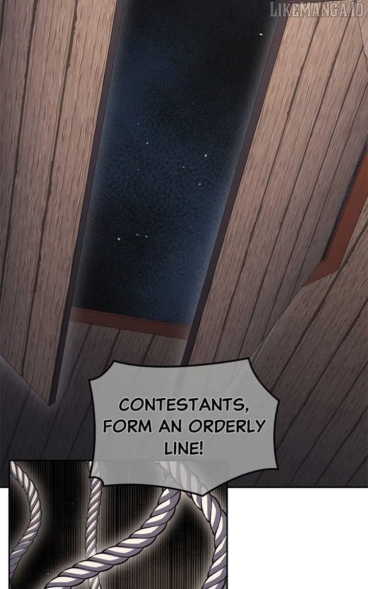 I Reincarnated As The Crazed Heir Chapter 150 page 157 - 
