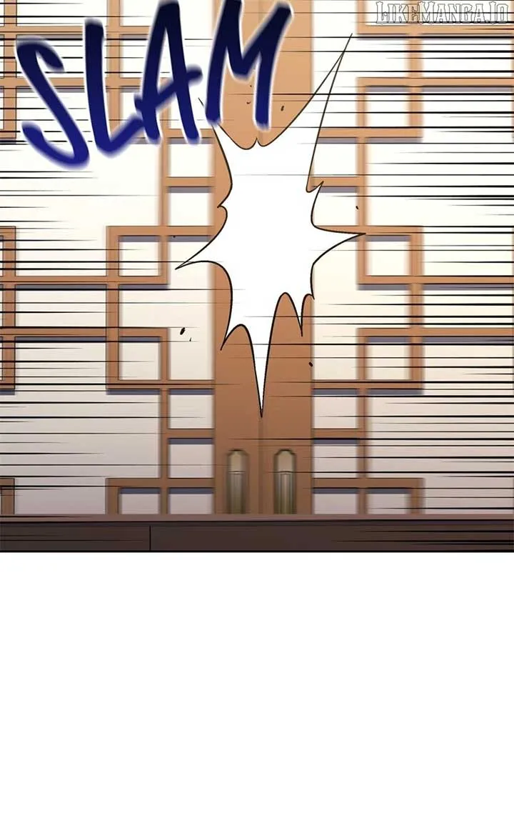 I Reincarnated As The Crazed Heir Chapter 150 page 17 - 