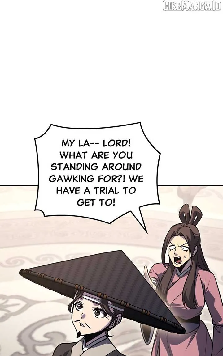 I Reincarnated As The Crazed Heir Chapter 150 page 162 - 
