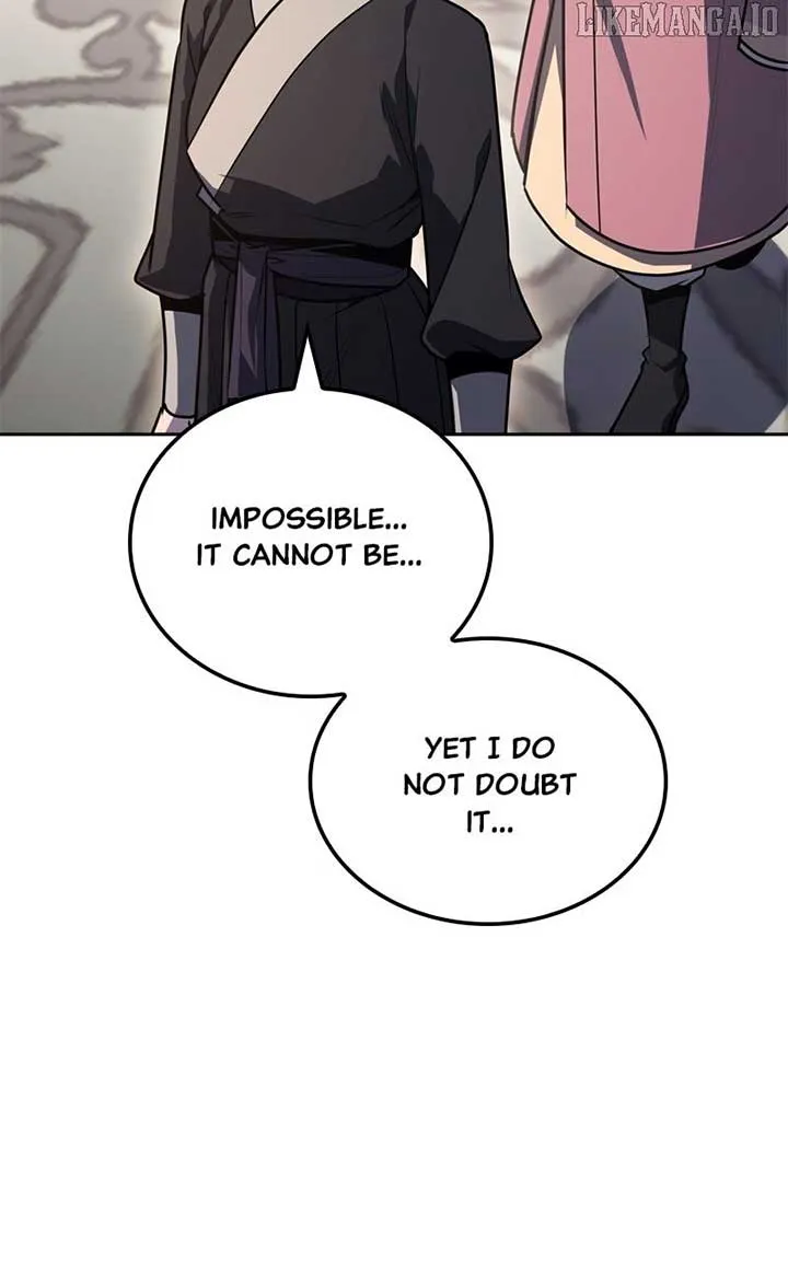I Reincarnated As The Crazed Heir Chapter 150 page 163 - 