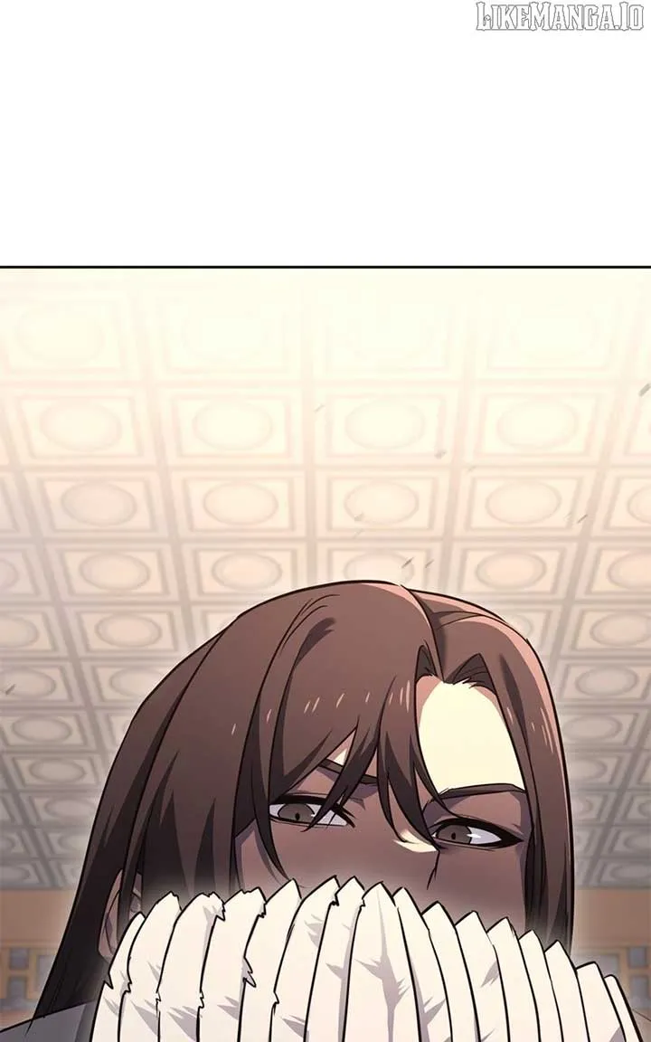 I Reincarnated As The Crazed Heir Chapter 150 page 164 - 