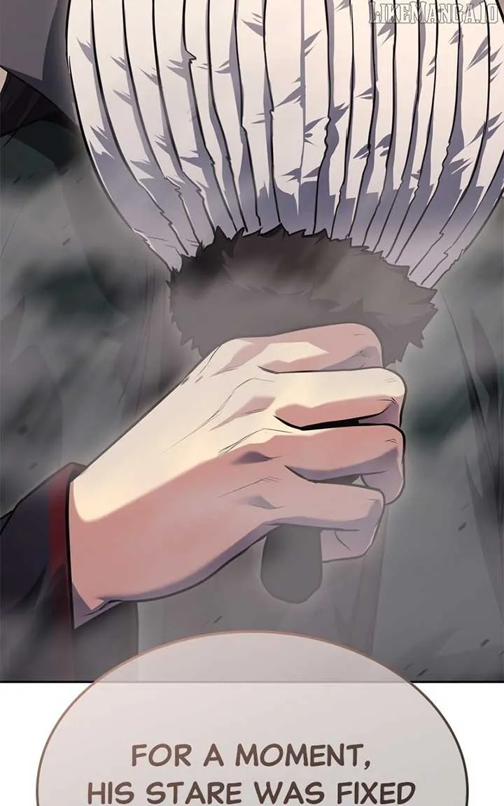 I Reincarnated As The Crazed Heir Chapter 150 page 165 - 