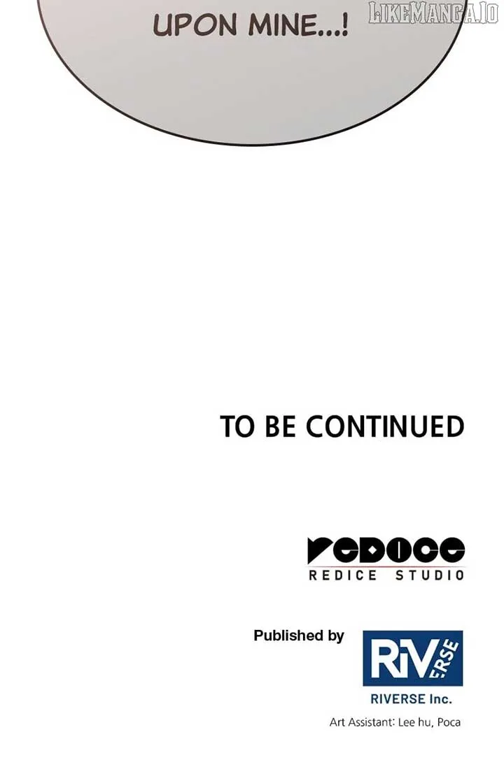I Reincarnated As The Crazed Heir Chapter 150 page 166 - 