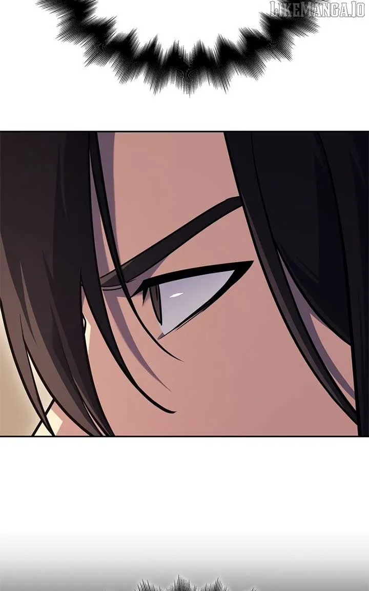 I Reincarnated As The Crazed Heir Chapter 150 page 24 - 