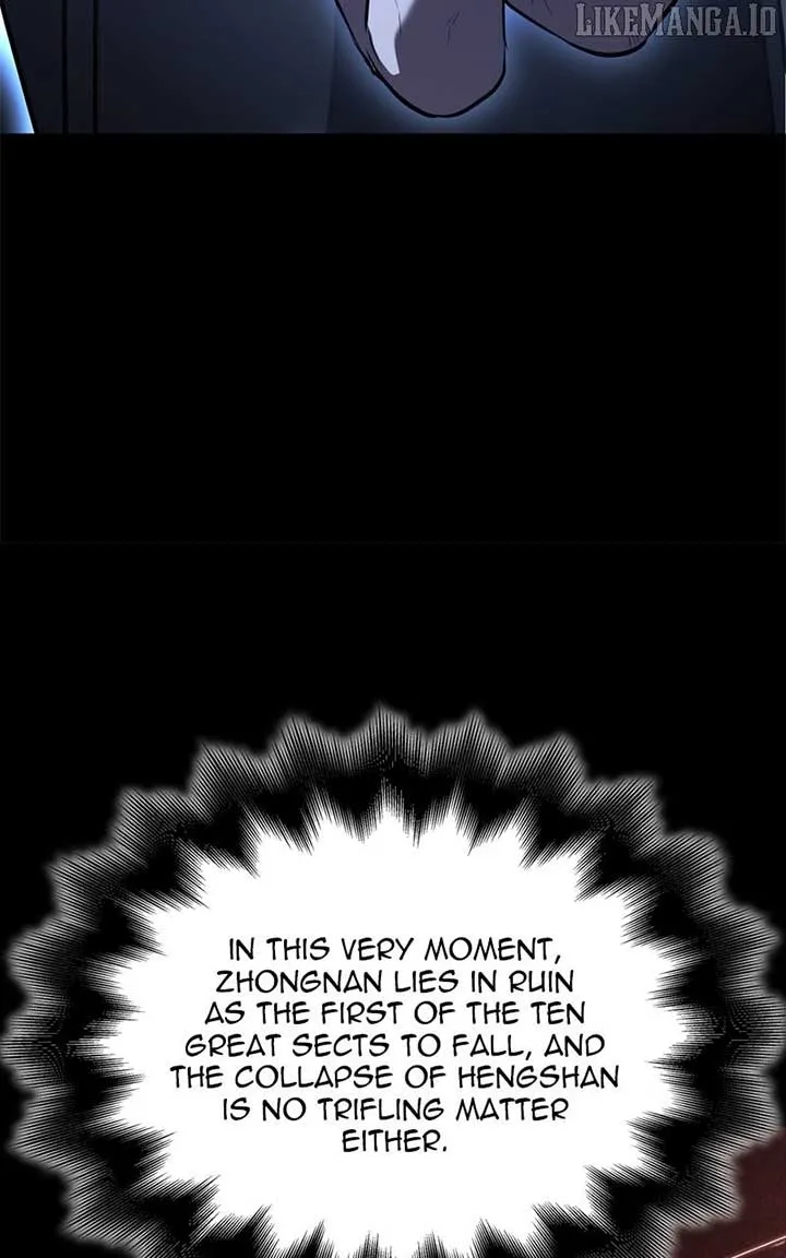 I Reincarnated As The Crazed Heir Chapter 150 page 27 - 