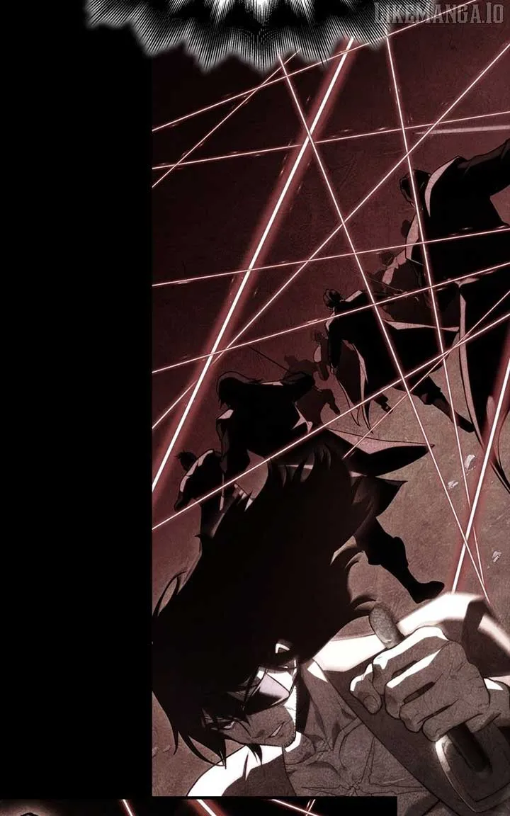 I Reincarnated As The Crazed Heir Chapter 150 page 28 - 