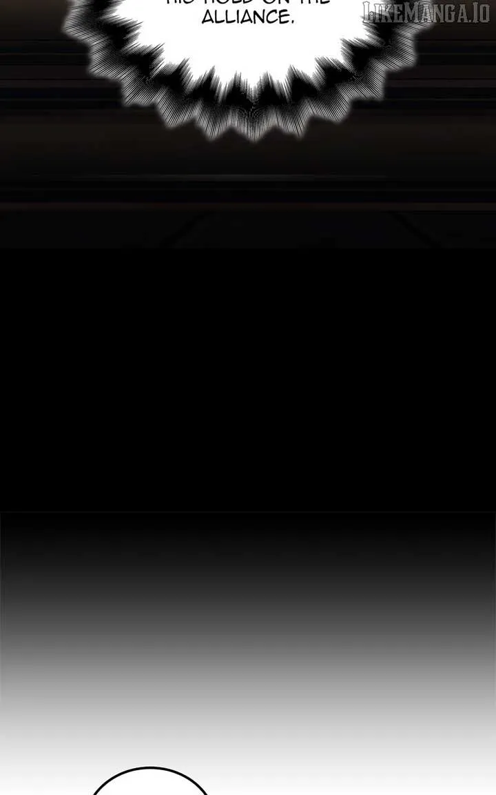 I Reincarnated As The Crazed Heir Chapter 150 page 37 - 