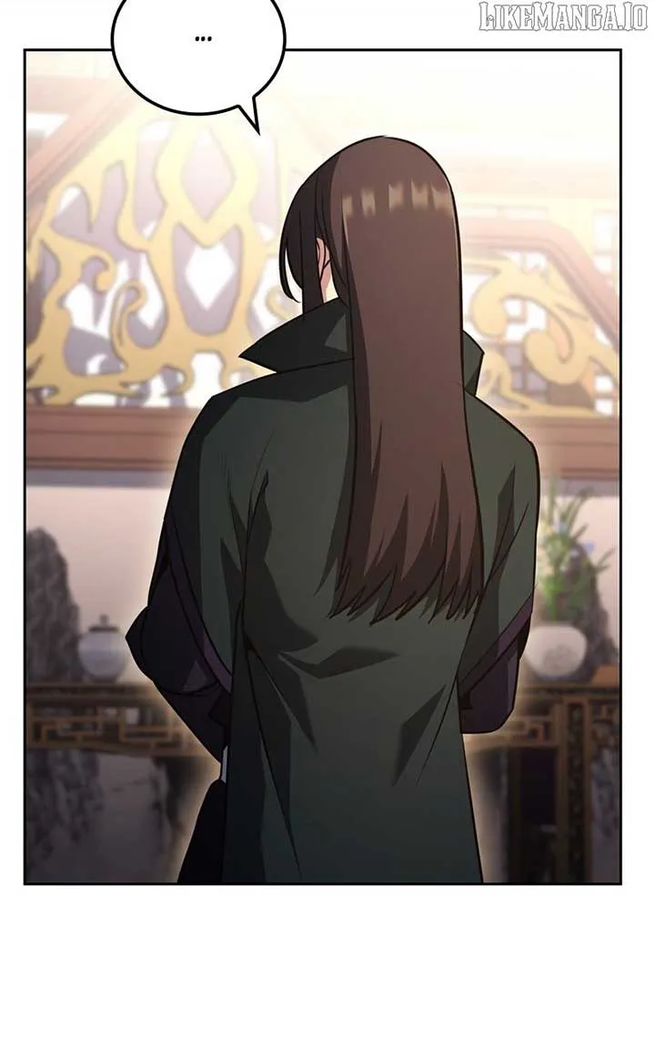 I Reincarnated As The Crazed Heir Chapter 150 page 38 - 
